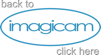 Click here to return to the main imagicam website